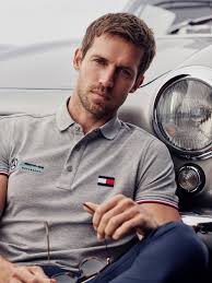 Tommy Hilfiger X Mercedes Benz Fashion One Represents Mercedes Benz Tommy Hilfiger Mercedes