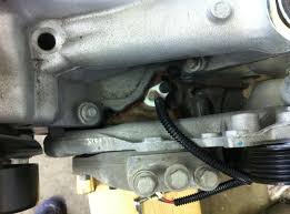 The results of these numerous scenarios can give you a most likely case, along with a statistical distribution to understand the risk or uncertainty involved. 2004 Monte Carlo 3 4 Engine Diagram Wiring Diagram Direct Pale Captain Pale Captain Siciliabeb It