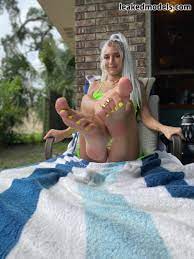 Kenna Anderson  karmaabunny  kennaranderson Nude Leaks OnlyFans Photo 17  - Leaked Models