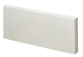 Faux plafond dalle plafond leroy merlin. Beton Cellulaire 5x25x62 5cm Bricomarche