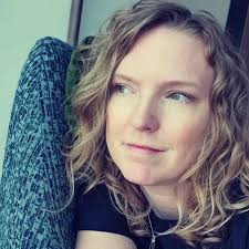 Confidence & Communication: Laura Davidson