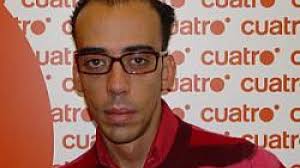 Muere Daniel El Kum tras saltar del balcón por un incendio