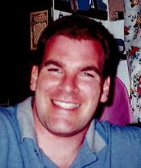 Contributions to the tribute of Joseph W. “Joe” Paddock