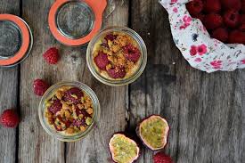 Helcuisine Tiramisu Speculoos Alimentation Tiramisu Speculoos Framboise