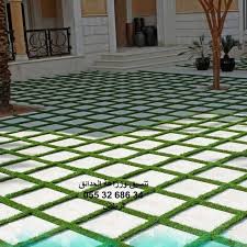 سعر الثيل الصناعي بالرياض سعر العشب الصناعي بالمتر سعر العشب الصناعي في ساكو سعر المتر الثيل الصناعي Decor Home Contemporary Rug