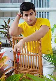 Hidden Secrets Completed Characters Wattpad Siddharth rose to fame as young ashoka in 'chakravartin ashoka samrat' while elder brother abhishek was last seen sharing the screen space with him in chandranandini. hidden secrets completed characters