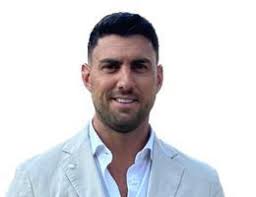 Real Estate Agents from United Kingdom in Dubai — Property Finder