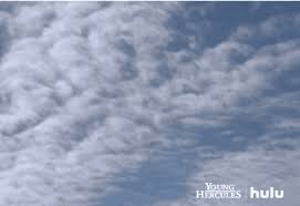 Slow motion falling money hd us dollar bills fall from the sky with the video shot in high definition format. Falling From The Sky Gifs Get The Best Gif On Giphy