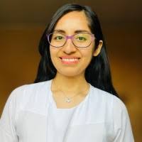 90+ "Caceres Hidalgo" profiles