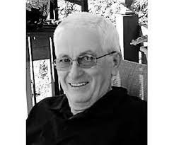 GERALD BANKLEY Obituary (2015)