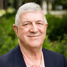 Find Realtors & Real Estate Agents in Belvedere Park, GA