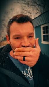 We’re ready!!! #studio #nodaysoff #followandshare #inthelab The Remedy  Music @highlight