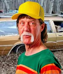 The kids from Stranger Things when the show finally comes back…