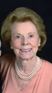 Claudia Elizabeth Fritze Obituary