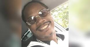 Howard Lewis Obituary