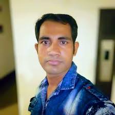 Profile for Anit Kumar