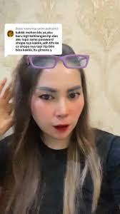 Cara Mengatasi Lupa Password di Shopee