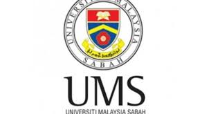 Foto van ecocampus visitor information centre ums, kota kinabalu: Plastic Bags Straws Banned In Ums Cafeteria Borneo Post Online