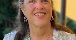 Obituary: Cindy Tegman