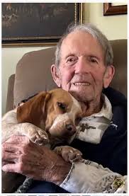 Obituary information for Floyd "Billy" Hess Dillon