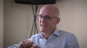 Dr Marcus Bowles from Capability.Co talks to TQSolutions about Skills vs  Capabilities.