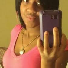 camri johnson (@camcam_boss1)