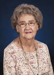 Georgina C. Rosengrant