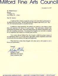 Your letter of recommendation should show the student's abilities and strengths. Recommendation Letters For Barynya