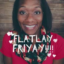 Lularoe Precious Washington