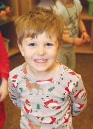 Meet the Regis High School behind-the-scenes