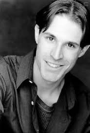 Джонатан Роберт Рондо смотреть фильмы с актером отличном FHD качестве