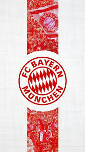 We have a lot of different topics like nature, abstract and a lot more. Fc Bayern Munich Hd Wallpapers Posted By John Simpson