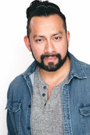 Solve: The Podcast" Amazon Assassination (Podcast Episode 2020)