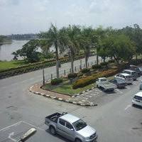 It was formerly known as simanggang district. Photos At Majlis Daerah Sri Aman Sri Aman District Council Jalan Sri Aman