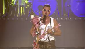 Hulapalu tab by andreas gabalier. Klingeltone Andreas Gabalier Hulapalu Klingeltone Gabalier Andreas