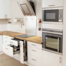 En cachepages similairesun simple banc tv ou une combinaison. Meuble Cuisine Blanc Laque Ikea Meuble Cuisine Blanc Meuble Cuisine Cuisine Moderne