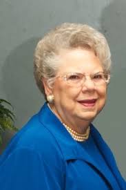 Mary Kessler Obituary (2013)