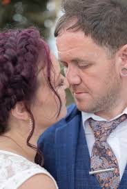 So our photos arrived 🤗 to say we are happy with them is an understatement  massive shout out to Ben Rigas and his team at wedding stories photography  for the sheer professionalism