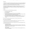 Security council topic area a: 1