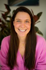 Consulting Doctors — Coogee Beach Doctors