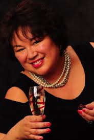 Media Confidential: MI Radio: Personality Robin VanDyke Resigns WCXT The  Coast