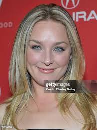 187 Los Angeles Confidential And Acura Presentation Stock Photos, High-Res  Pictures, and Images