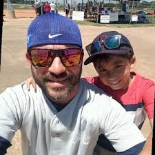 Madden Bolt Corporation is pleased to announce the recent promotion of Mr. 