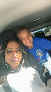 St. George Parish Retreat, November 1948 photo