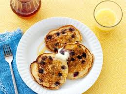 Find recipes for your diet. The Pioneer Woman S Best Breakfast Recipes The Pioneer Woman Hosted By Ree Drummond Food Network