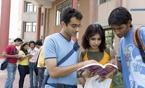 Neering schools account for over 21,600 records in thomson. Top 100 Computer Institutes In India For Best Education In No 1 Institute