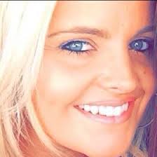 Holly Finnegan's Instagram, Twitter & Facebook