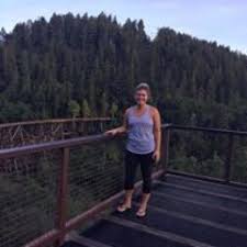 Jordan Sanger (@ms_sanger)