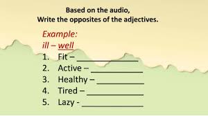 The largest organ inside your body, it performs hundreds of functions, from detoxification to blood clotting. Y5 Unit 5 Health Page 56 Youtube