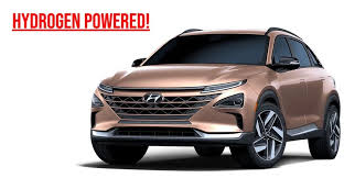 We did not find results for: Hydrogen Powered Hyundai Nexo Fuel Cell Suv India Bound